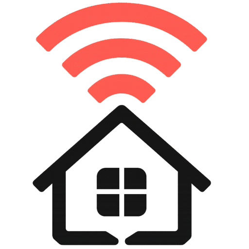 SmartHomeSolutions-MT